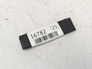 Молдинг крыши задний правый Hyundai SANTA FE 2003 контрактная Молдинг крыши задний правый Hyundai SANTA FE 2003