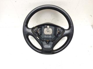 Руль Fiat Stilo 2002-2010