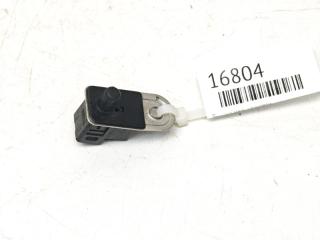 Запчасть выключатель концевой Mitsubishi Pajero 2007-2022