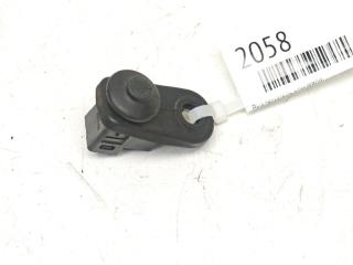 Запчасть выключатель концевой Mitsubishi Pajero 2007-2022