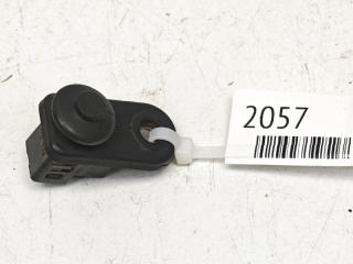 Запчасть выключатель концевой Mitsubishi Pajero 2007-2022