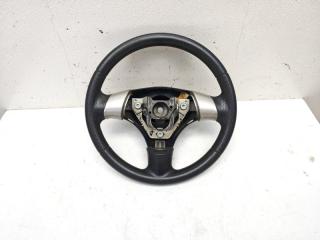 Запчасть рулевое колесо Lifan Breez 2007-2015