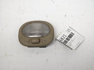 Плафон салонный задний Hyundai SANTA FE 2003