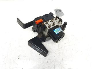 Блок ABS Hyundai SANTA FE 2003 контрактная Блок ABS Hyundai SANTA FE 2003
