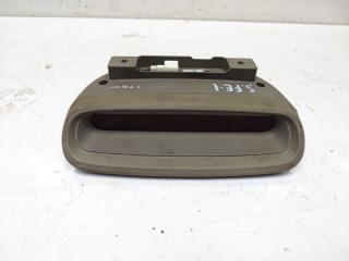 Фонарь дополнительный Hyundai SANTA FE 2003