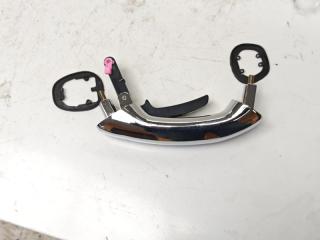 Ручка двери багажника наружная задняя Hyundai Santa Fe 2000-2003