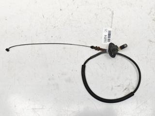 Трос газа Hyundai SANTA FE 2003