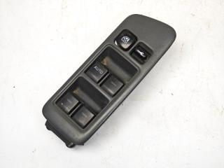 Запчасть блок управления стеклоподъемниками Nissan Maxima 1994-2000