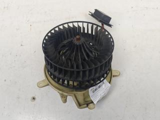 Запчасть моторчик отопителя Nissan Maxima 1994-2000