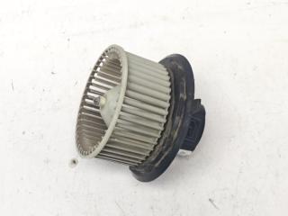 Запчасть моторчик отопителя Chery Kimo 2008-