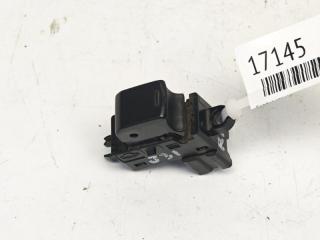 Запчасть кнопка стеклоподъемника Nissan Teana 2003-2008