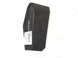 Запчасть подставка под ногу Mitsubishi Lancer 9 2004-2007