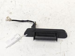 Ручка двери багажника наружная Mitsubishi Outlander XL 2006-2012