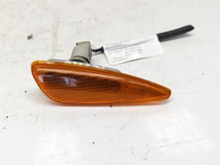 Запчасть повторитель поворота левый Chery Kimo 2008-