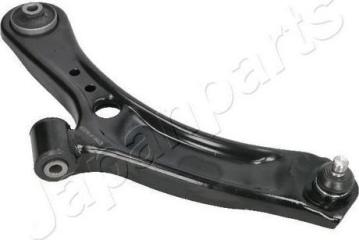 Рычаг передний правый Suzuki SX4 2006-