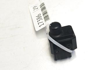 Запчасть переключатель регулировки зеркала SUZUKI SX4 2008