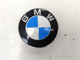 Колпачок литого диска BMW контрактная Колпачок литого диска BMW