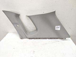 Обшивка багажника задняя правая Hyundai TUCSON 2006