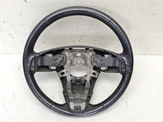 Руль Mazda CX-7 2006-2012