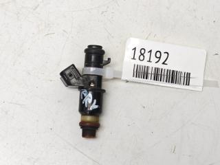 Запчасть форсунка топливная Honda CR-V 2006-2012
