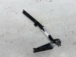 Петля капота правая Chery Kimo 2008-