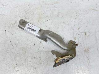 Петля капота левая Fiat Albea 2005-