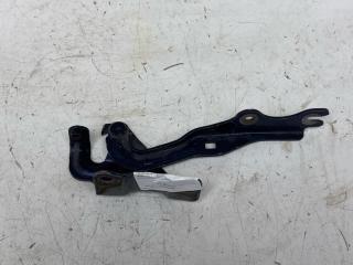 Петля капота левая Mazda CX-7 2007-
