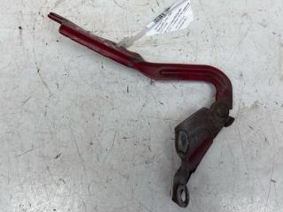 Петля капота левая Mazda MPV 1999-2006