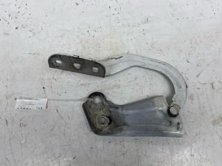 Петля капота левая FORD FOCUS 2011