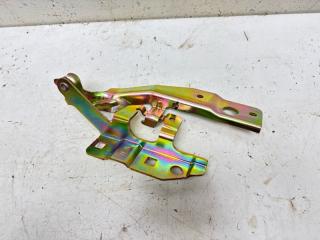 Петля капота правая Nissan X-Trail 2001-2006