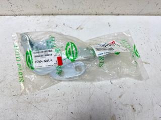 Петля капота правая Ford Mondeo 2007-2014