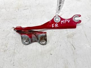 Петля капота правая Mazda MPV 1999-2006