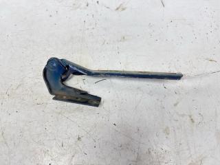 Запчасть петля капота правая Volkswagen Passat 2000-2005