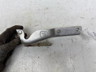 Петля капота правая Fiat Albea 2005-