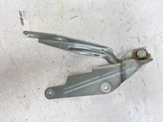 Запчасть петля капота правая Chrysler Sebring 2001-2007