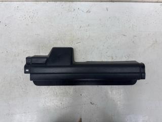 Накладка порога внутренняя передняя правая SUZUKI SX4 2008