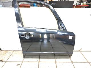 Дверь передняя правая SUZUKI SX4 2008
