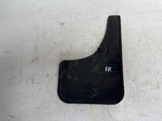 Запчасть брызговик передний правый SUZUKI SX4 2008