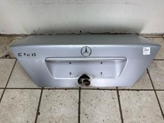 Крышка багажника Mercedes C 1993-2000