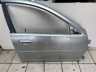 Запчасть дверь передняя правая Chrysler Sebring 2001-2007
