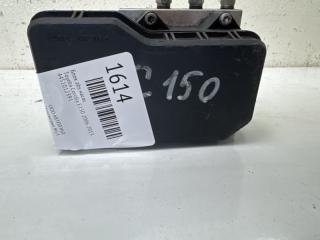 Блок ABS насос Toyota Corolla 2006-2013