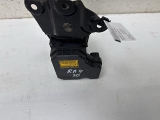 Блок ABS насос Toyota RAV4 2005-2013