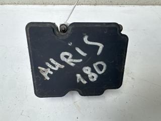 Блок ABS Toyota Auris 2013- Б/У Блок ABS Toyota Auris 2013-