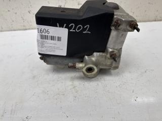 Блок ABS насос Mercedes C 1997-2000