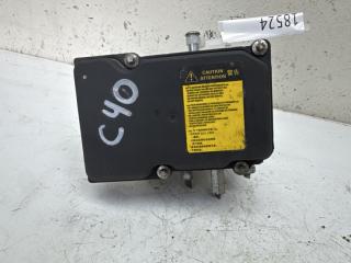 Блок ABS насос Toyota Camry 2006-2011