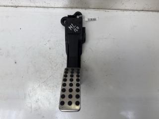 Запчасть педаль газа Mercedes M 2005-2011