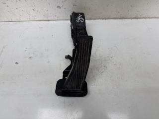 Запчасть педаль газа электронная Honda Civic 2006-2012