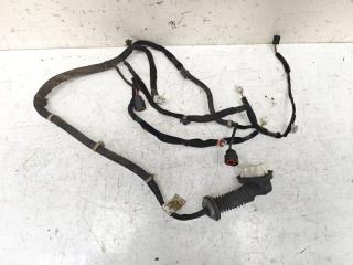 Проводка двери передняя правая Hyundai SANTA FE 2003
