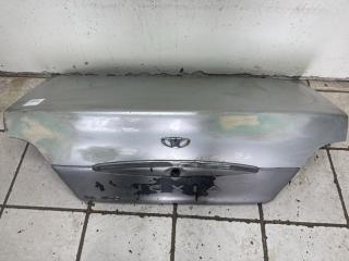 Крышка багажника Daewoo Nexia