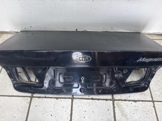 Крышка багажника Kia Magentis 2000-2005